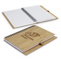 Notebooks