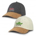Headwear