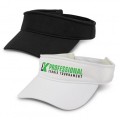 Visors