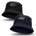 Bucket Hats