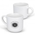 Ceramic Mugs