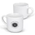 Ceramic Mugs