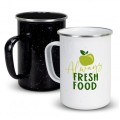 Cups & Tumblers