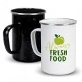 Cups & Tumblers