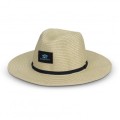 Straw Hats
