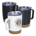 Travel Mugs
