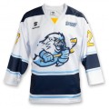 Teamwear