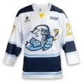 Teamwear