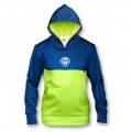 Apparel