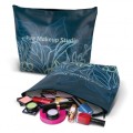 Toiletry Bags