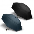 Umbrellas