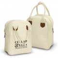 Lunch Bags