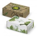 Gift Boxes