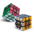 Games & Puzzles