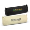 Pencil Cases