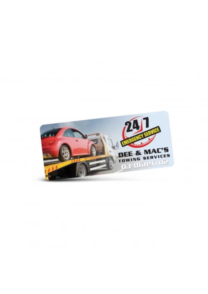 AD Labels 55 x 24mm AD Labels 55 x 24mm