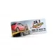 AD Labels 55 x 24mm AD Labels 55 x 24mm