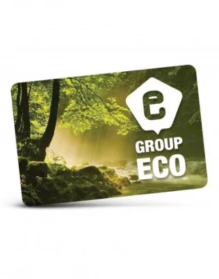 AD Labels 60 x 40mm