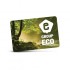 AD Labels 60 x 40mm