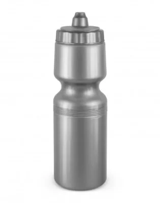 X-Stream Shot Bottle