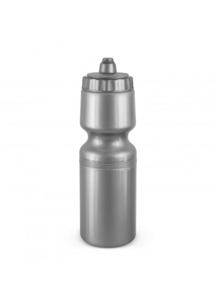 X-Stream Shot Bottle