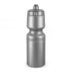 X-Stream Shot Bottle