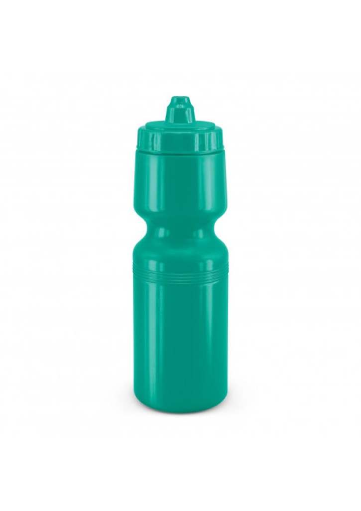 X-Stream Shot Bottle