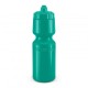 X-Stream Shot Bottle
