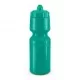 X-Stream Shot Bottle