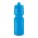 X-Stream Shot Bottle - Light Blue