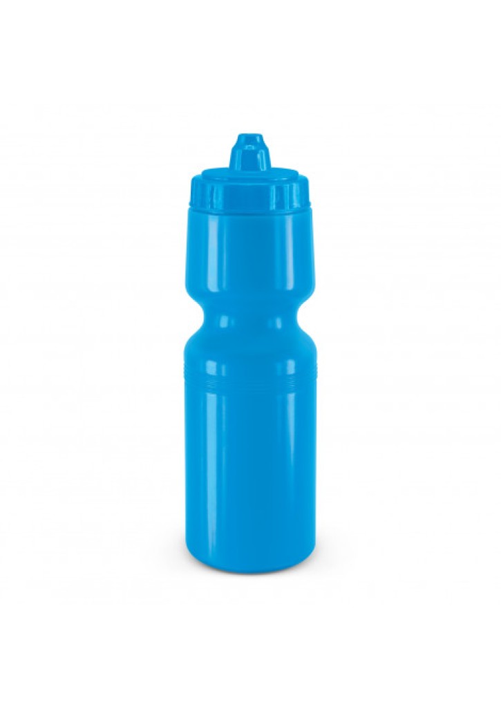 X-Stream Shot Bottle