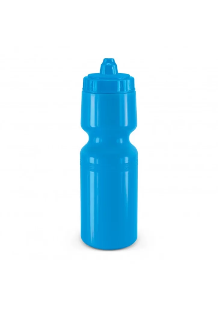 X-Stream Shot Bottle