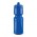 X-Stream Shot Bottle - Dark Blue