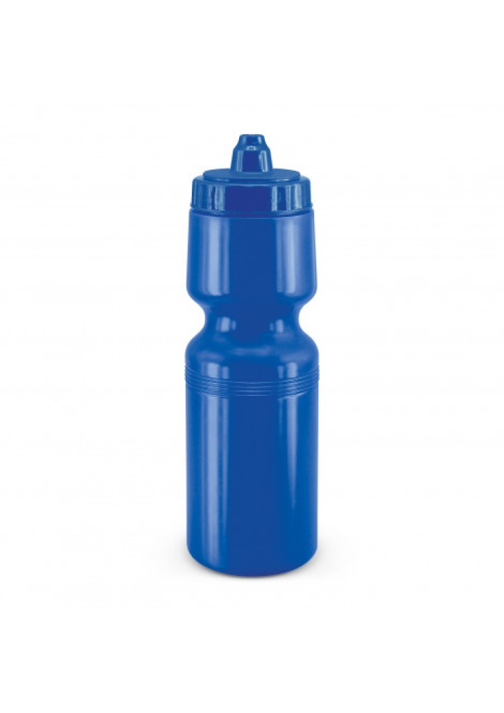 X-Stream Shot Bottle