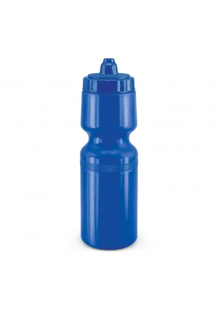 X-Stream Shot Bottle