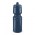 X-Stream Shot Bottle - Navy