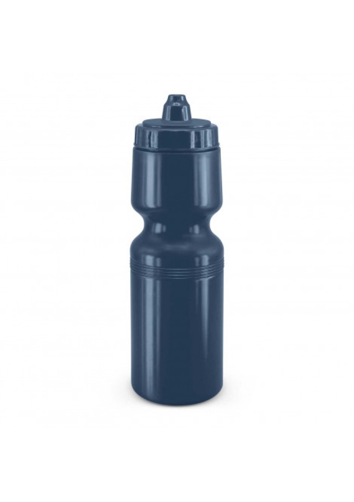 X-Stream Shot Bottle