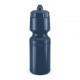 X-Stream Shot Bottle