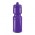 X-Stream Shot Bottle - Purple