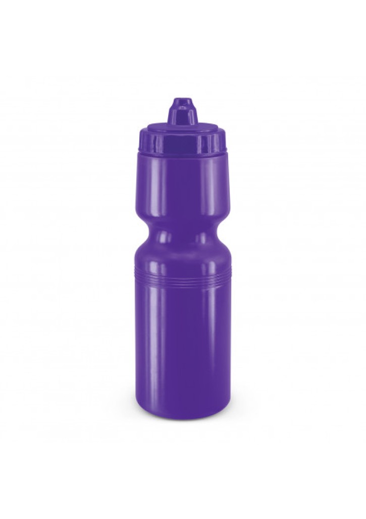 X-Stream Shot Bottle