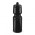 X-Stream Shot Bottle - Black