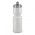 X-Stream Shot Bottle - Frosted Clear
