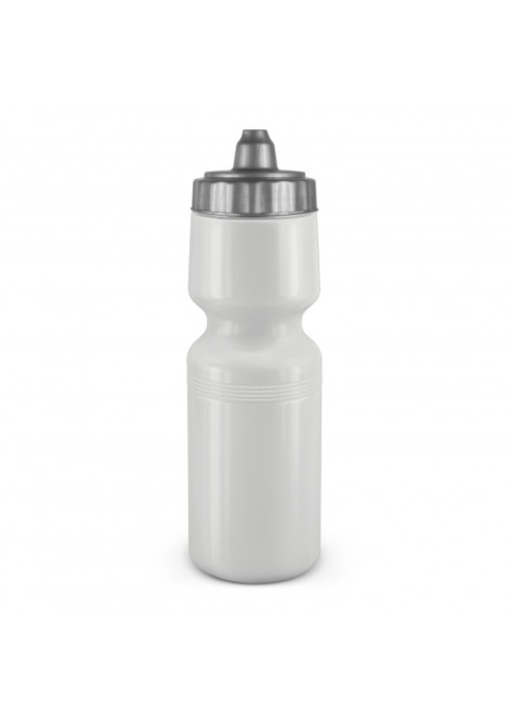 X-Stream Shot Bottle