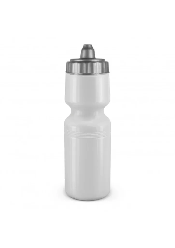 X-Stream Shot Bottle