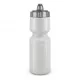X-Stream Shot Bottle