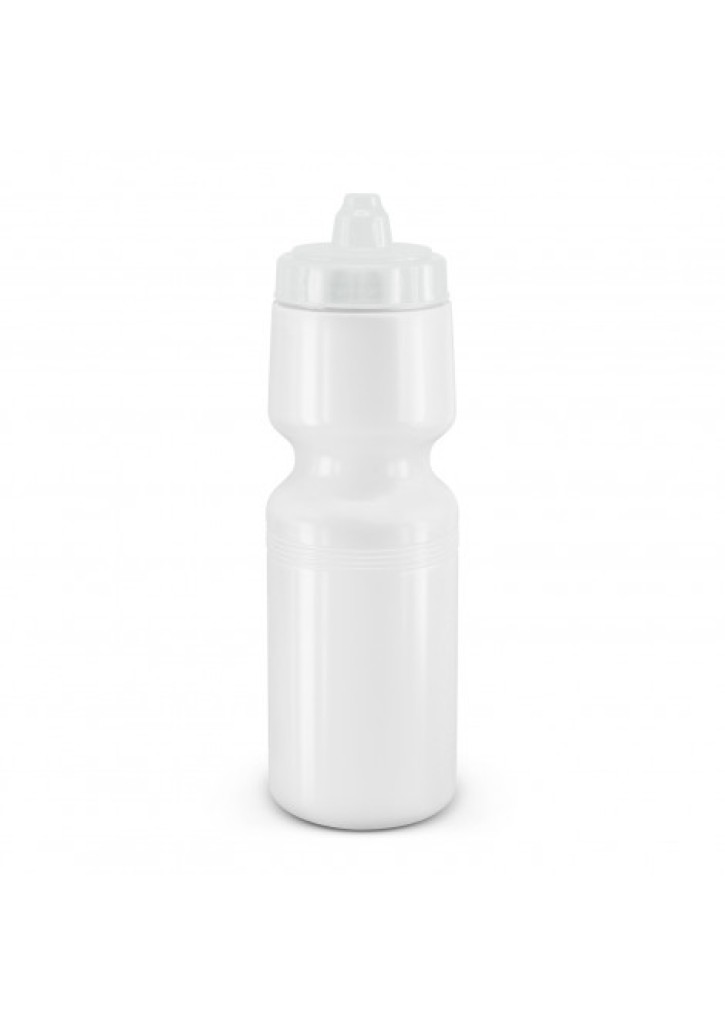 X-Stream Shot Bottle