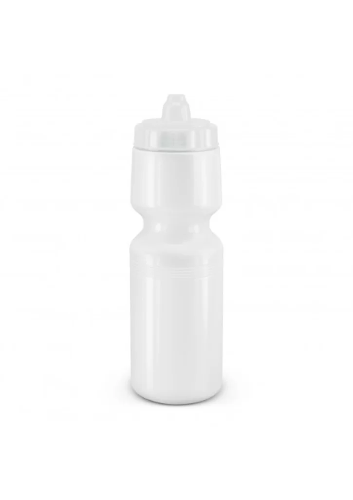 X-Stream Shot Bottle