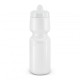 X-Stream Shot Bottle