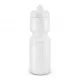 X-Stream Shot Bottle