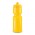X-Stream Shot Bottle - Yellow